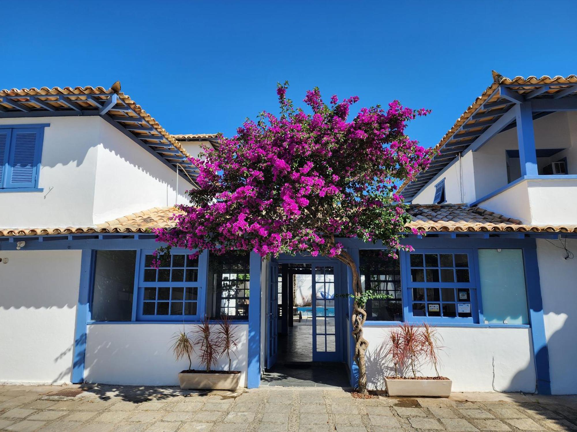 Capri Búzios