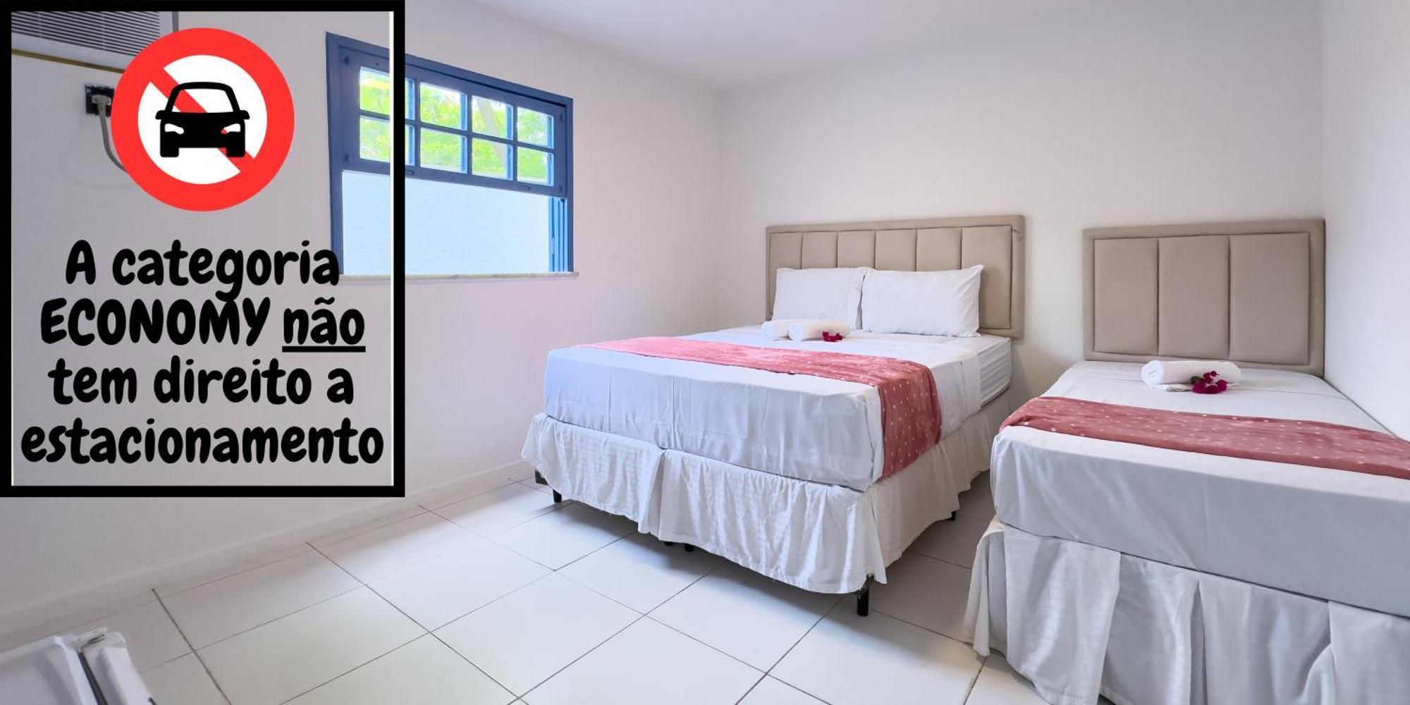 Capri Hotel *