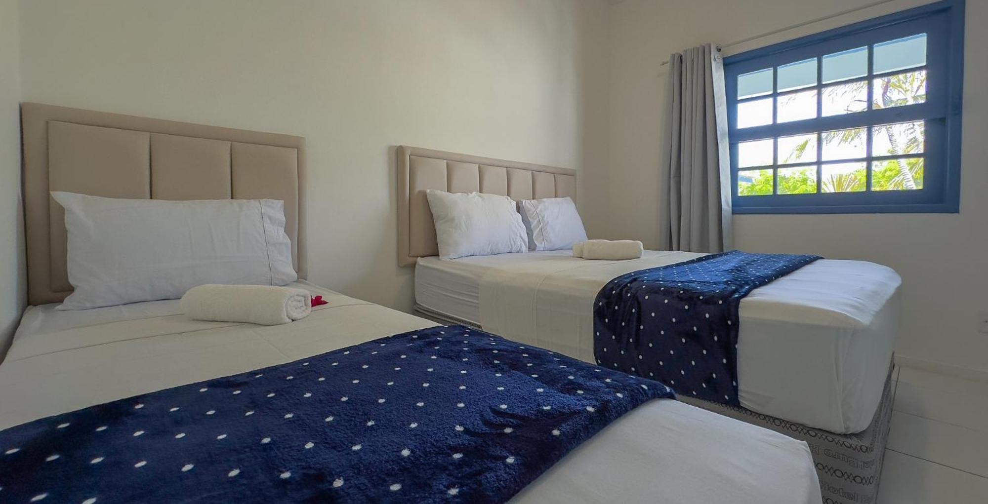 Capri Hotel