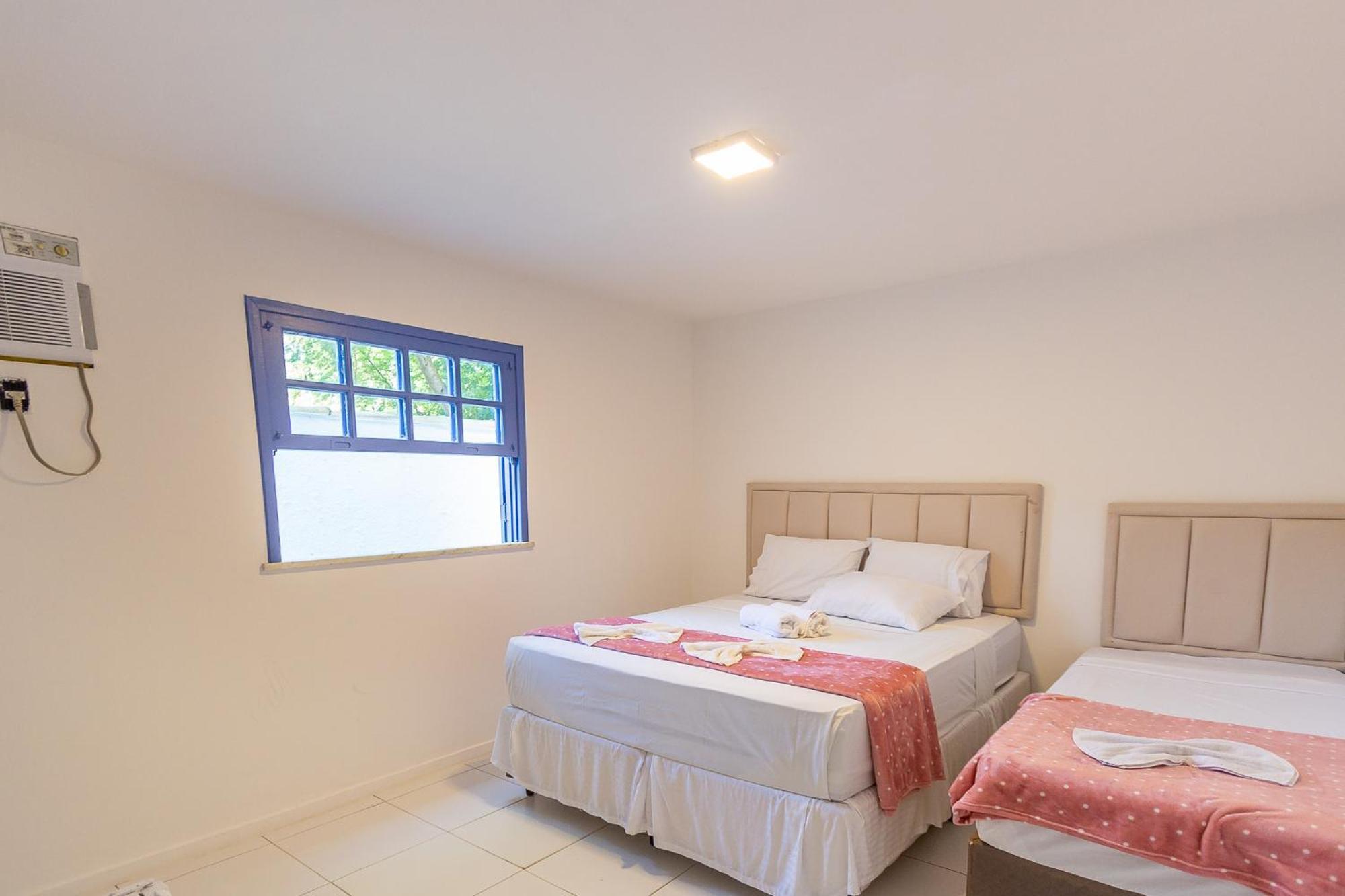 Capri Hotel *