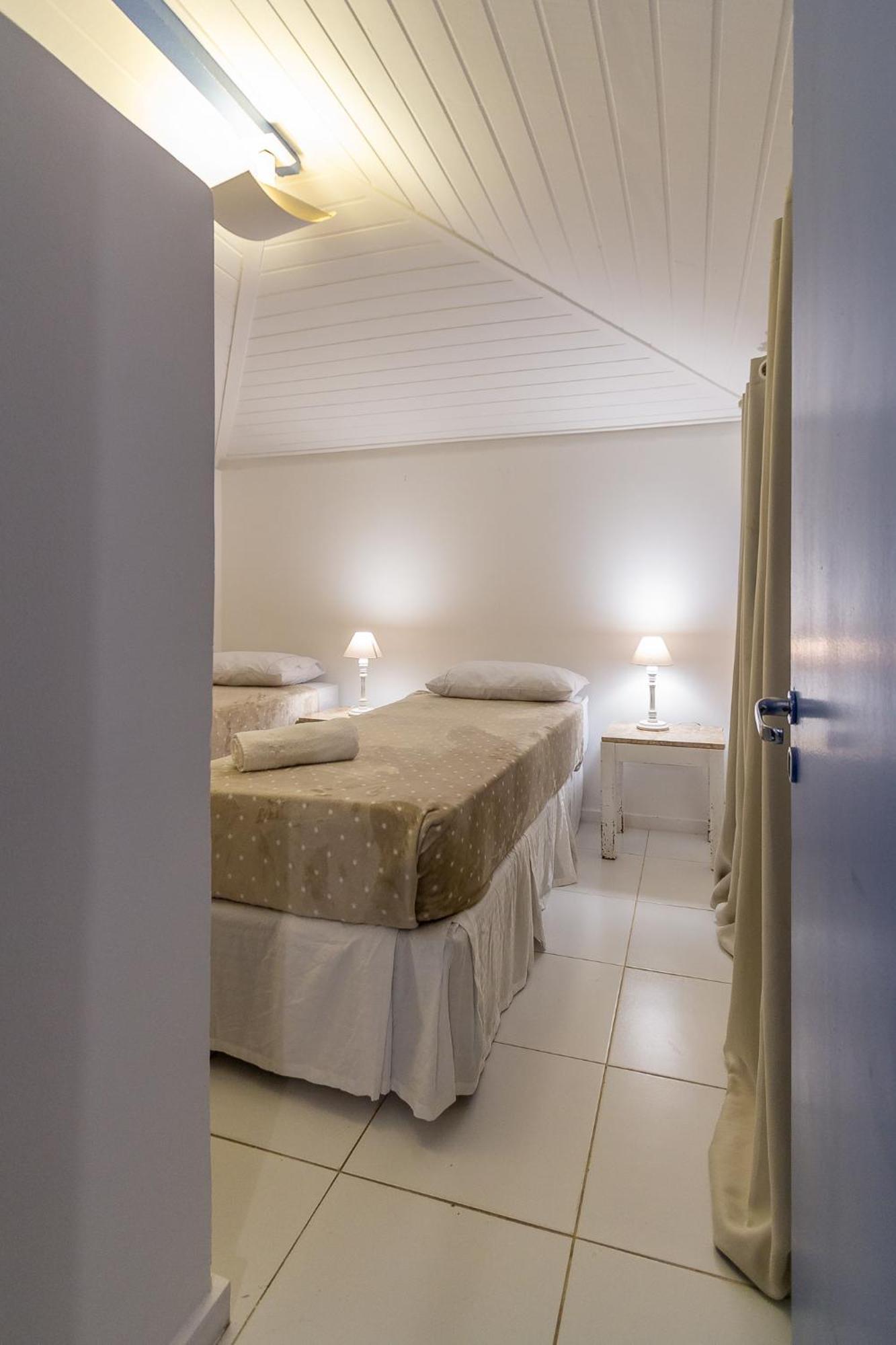 Capri Hotel