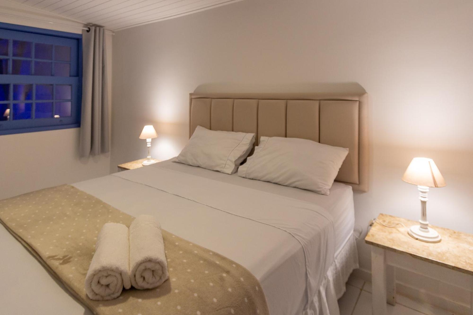 Hotel Capri *