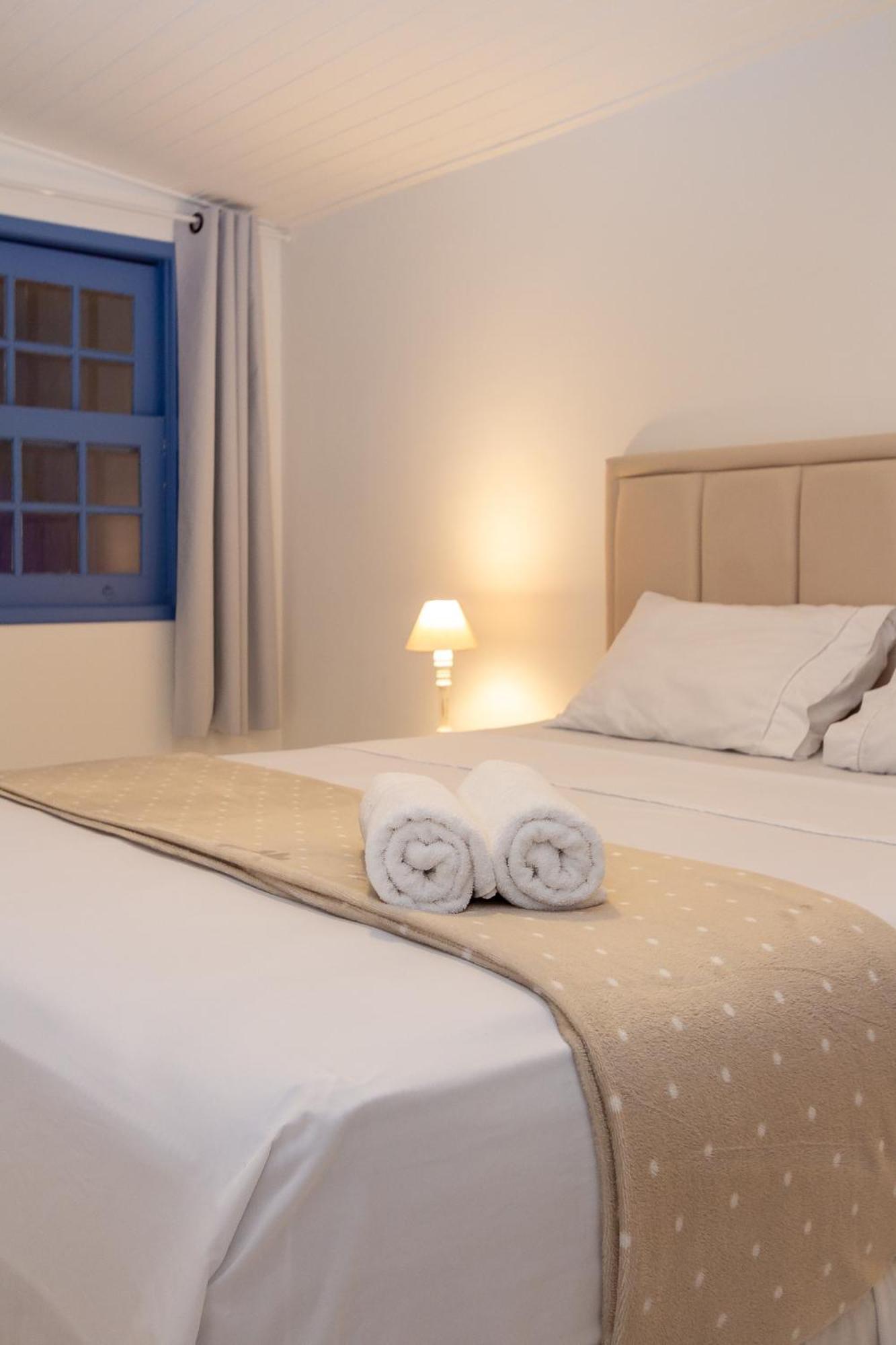 Capri Hotel