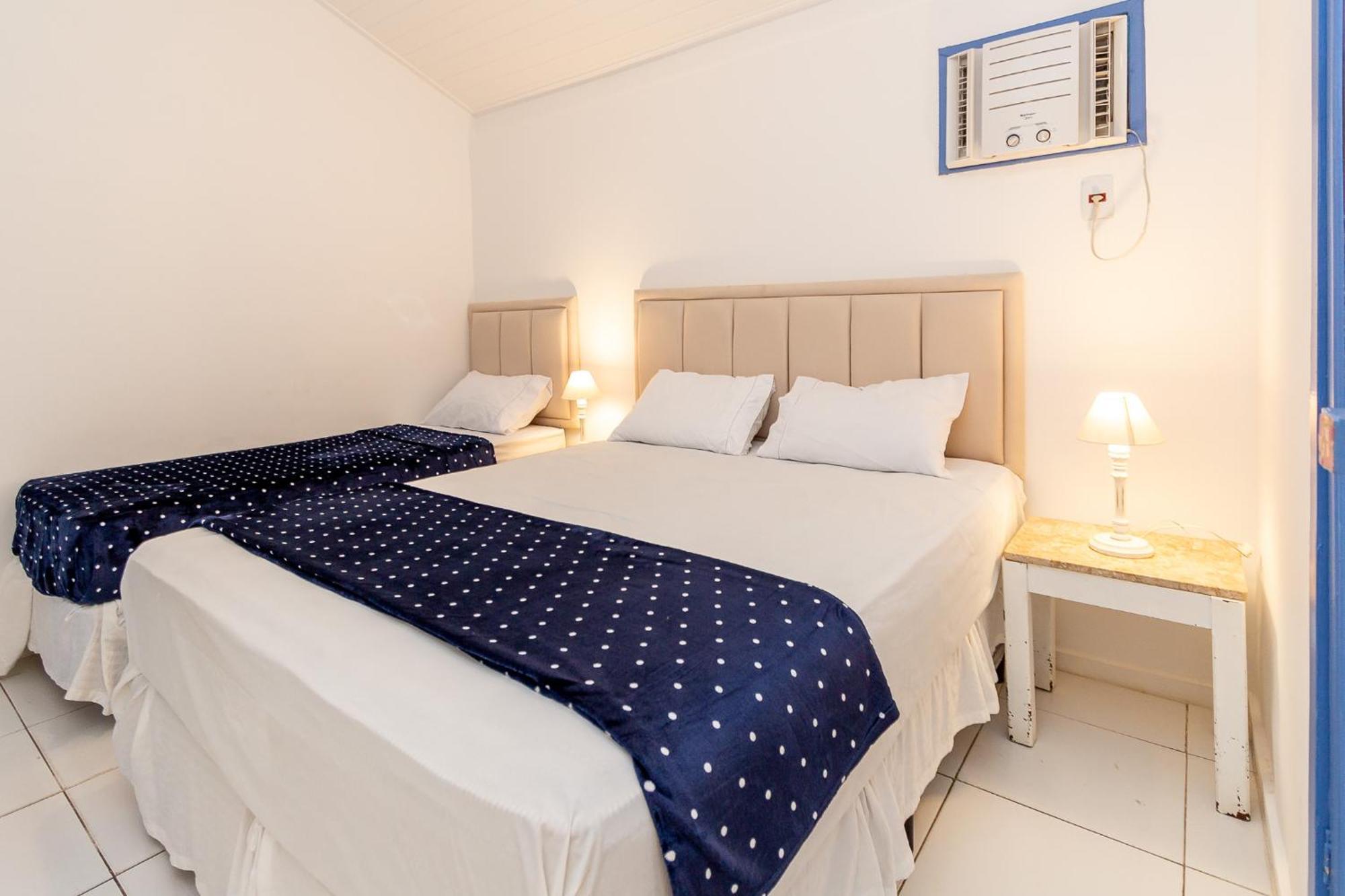 Capri Hotel *