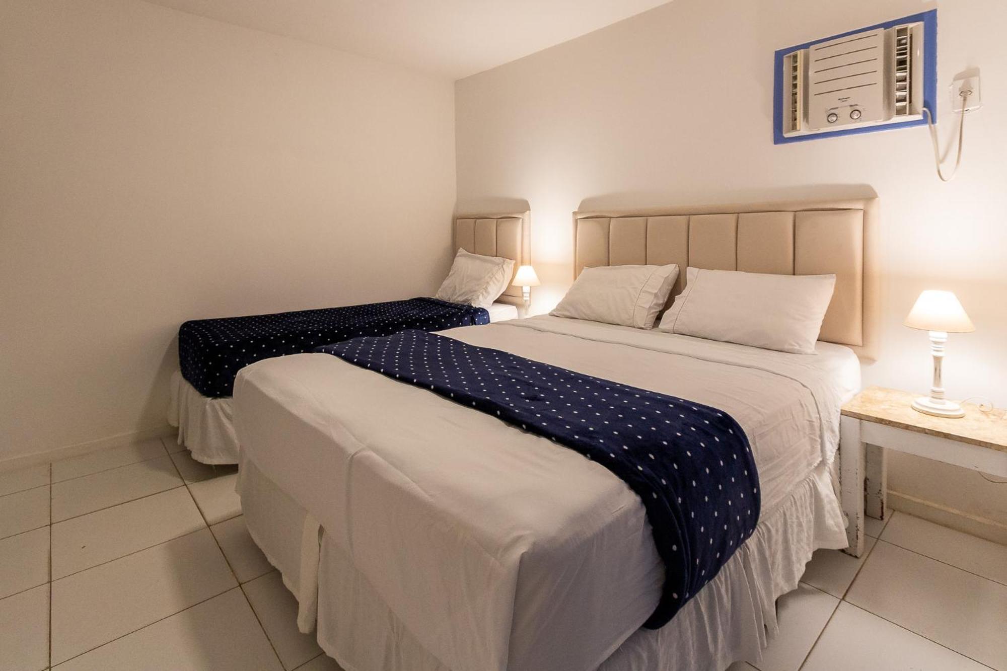 Capri Hotel