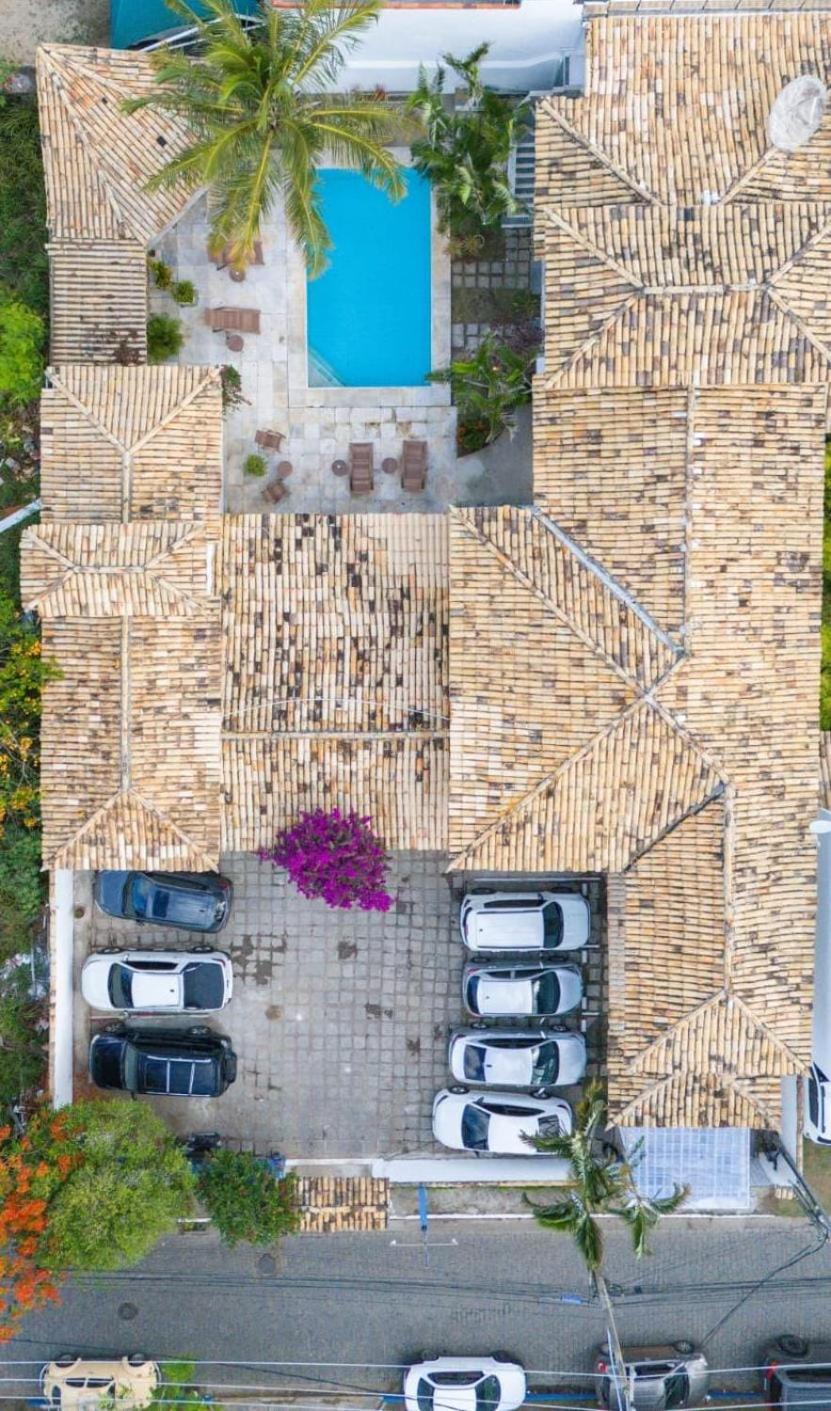 Capri