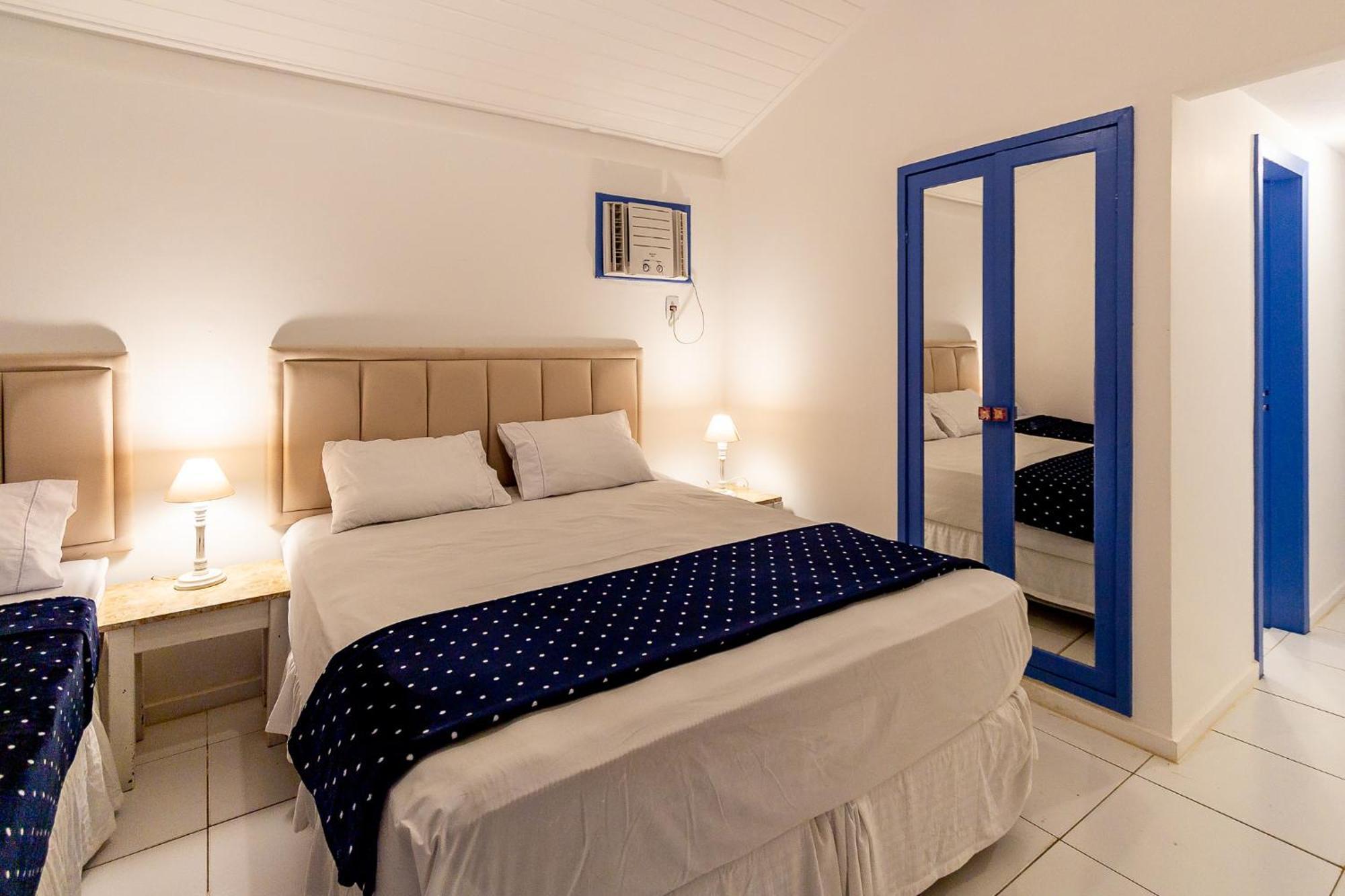 Capri Hotel *