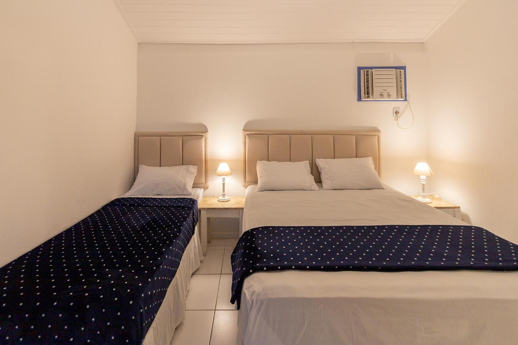 Hotel Capri *